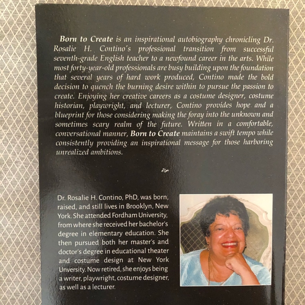 Book - Picture 2 of 3